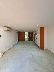 Mohamed Sultan Road (D9), Office #619360921